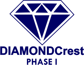 clients-logo